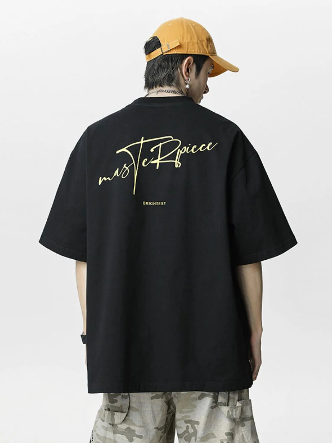 cc98c43b-f665-4c44-8d14-d03b4af20a63-Max-Origin