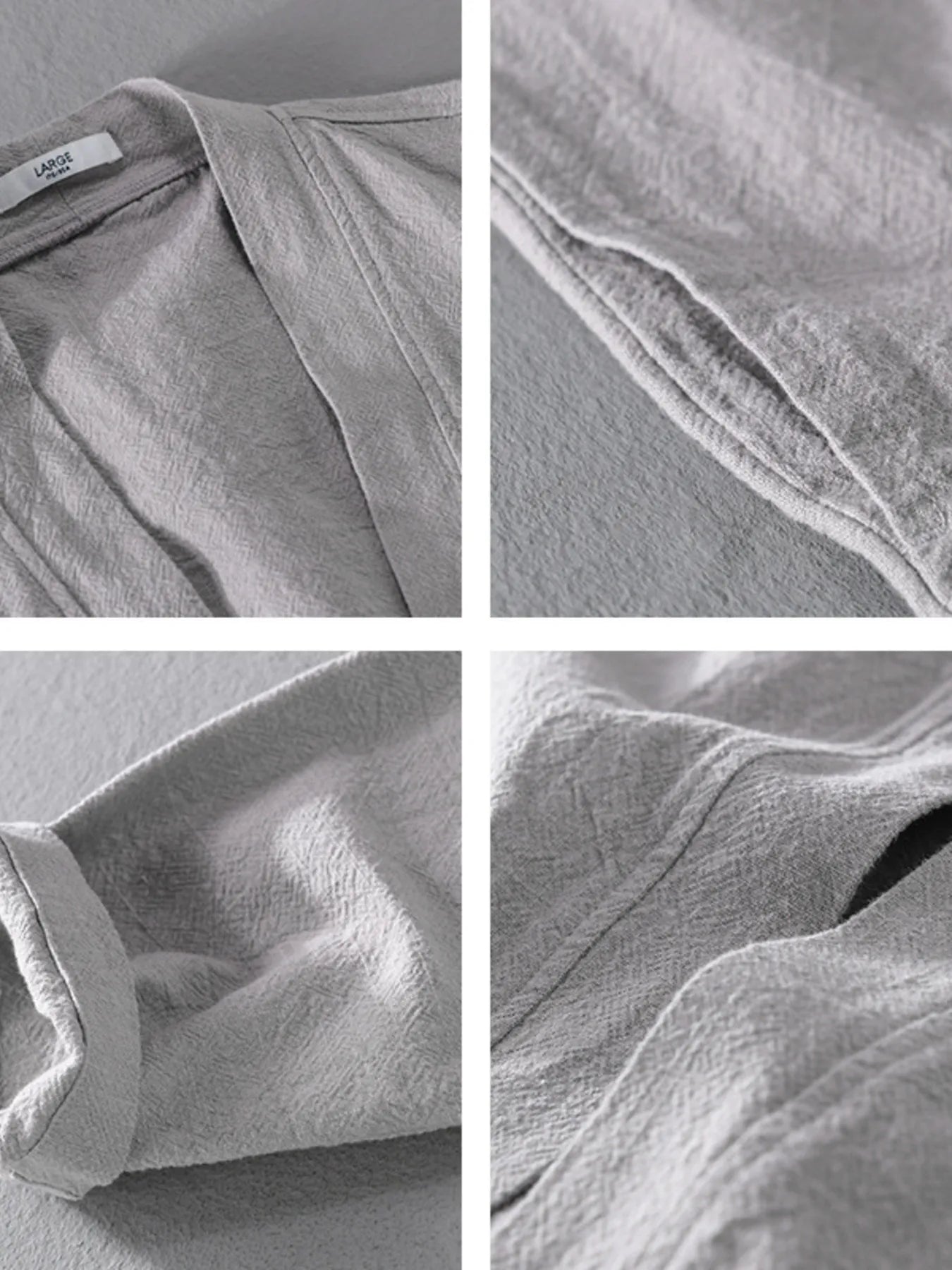 ccd16fe769df42adb55fa061edb24301-Max-Origin