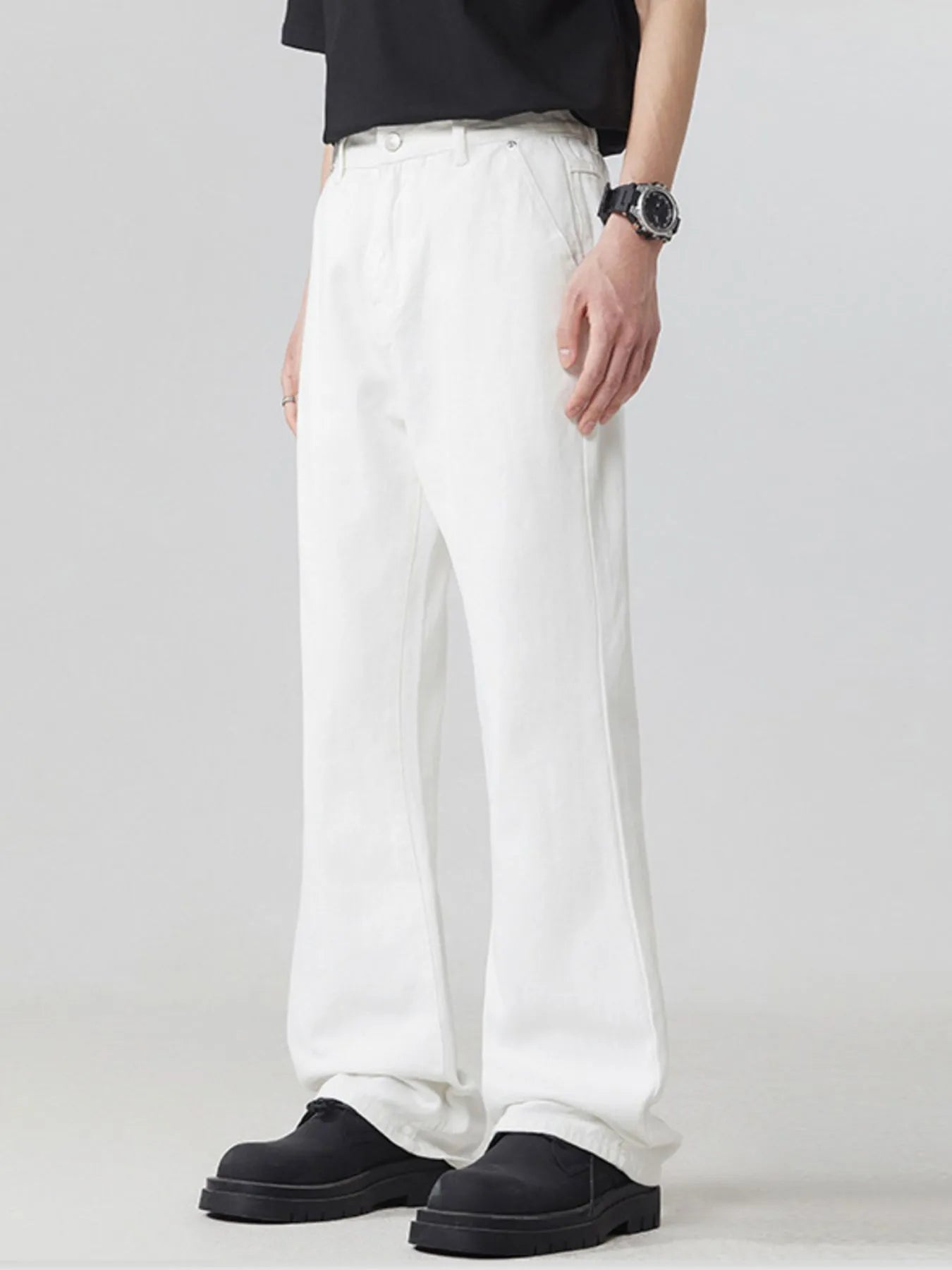 ccf9c4b4-6de9-422a-bd0b-69ced9b23ead-Max-Origin