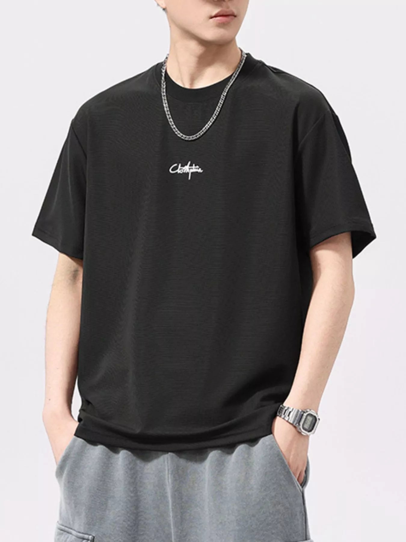 cd13a281-90a3-47e7-8c2b-a7a2732af6e2-Max-Origin