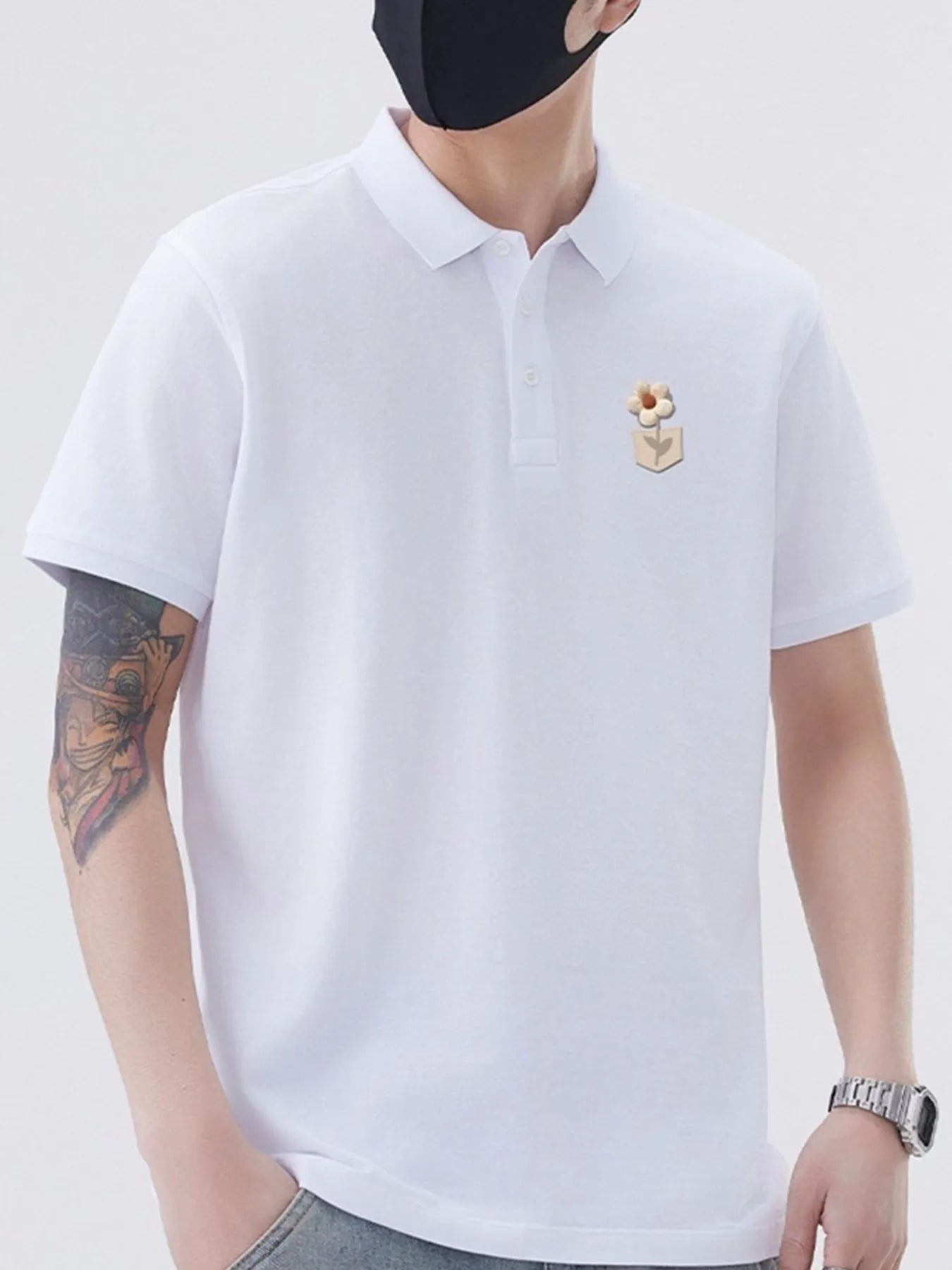 cd6abe0d-9024-47a9-914d-7b95f5371b9c-Max-Origin