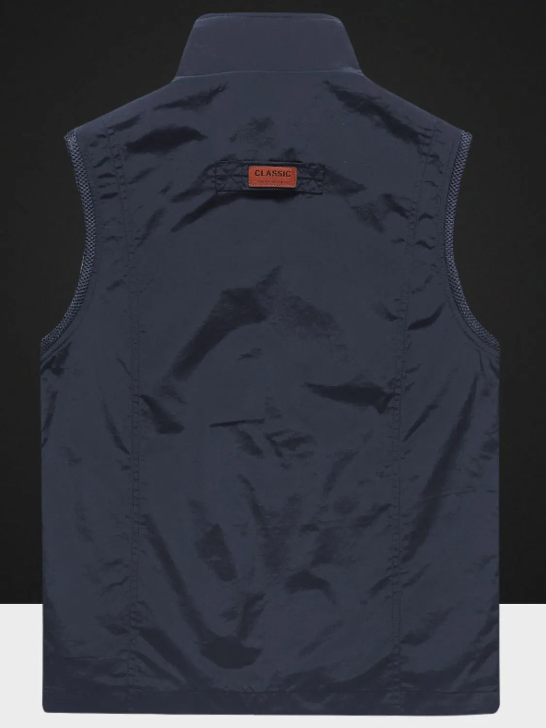 cd6cffc7-895d-4d1f-8161-fc3fd19bdc21-Max-Origin