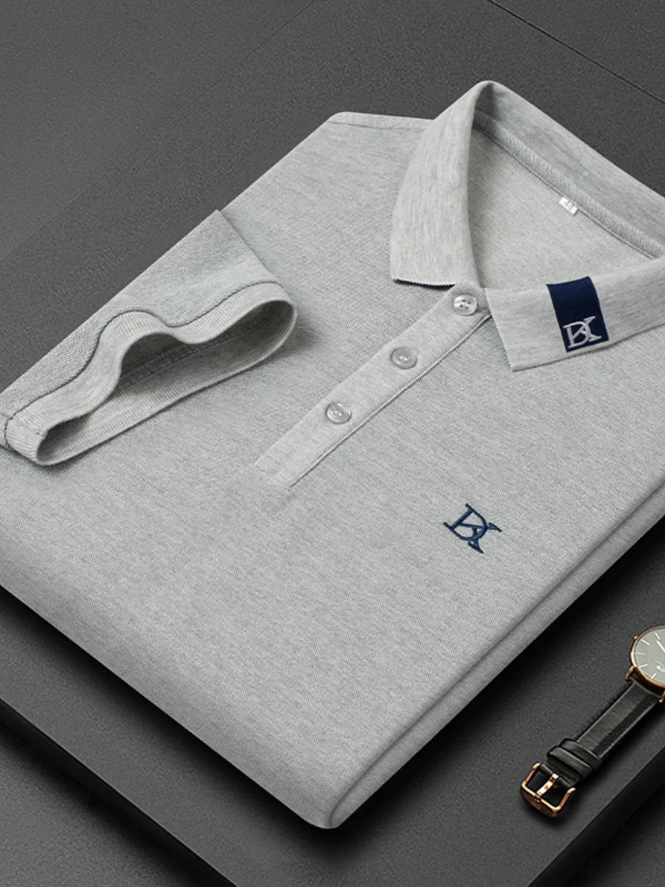 cd90039d0f2e4d5ea931f014376a7588-Max-Origin