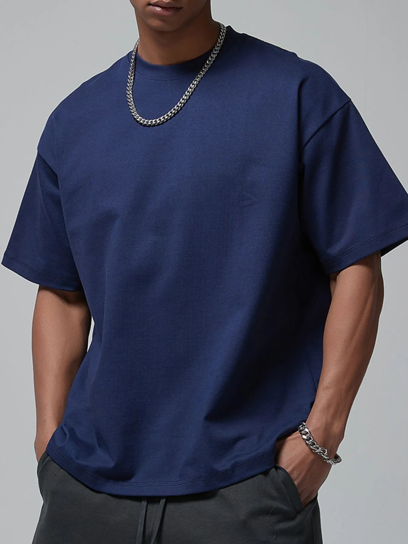 cdaa370a-5f9e-4a80-9c30-dac514b09c6e-Max-Origin