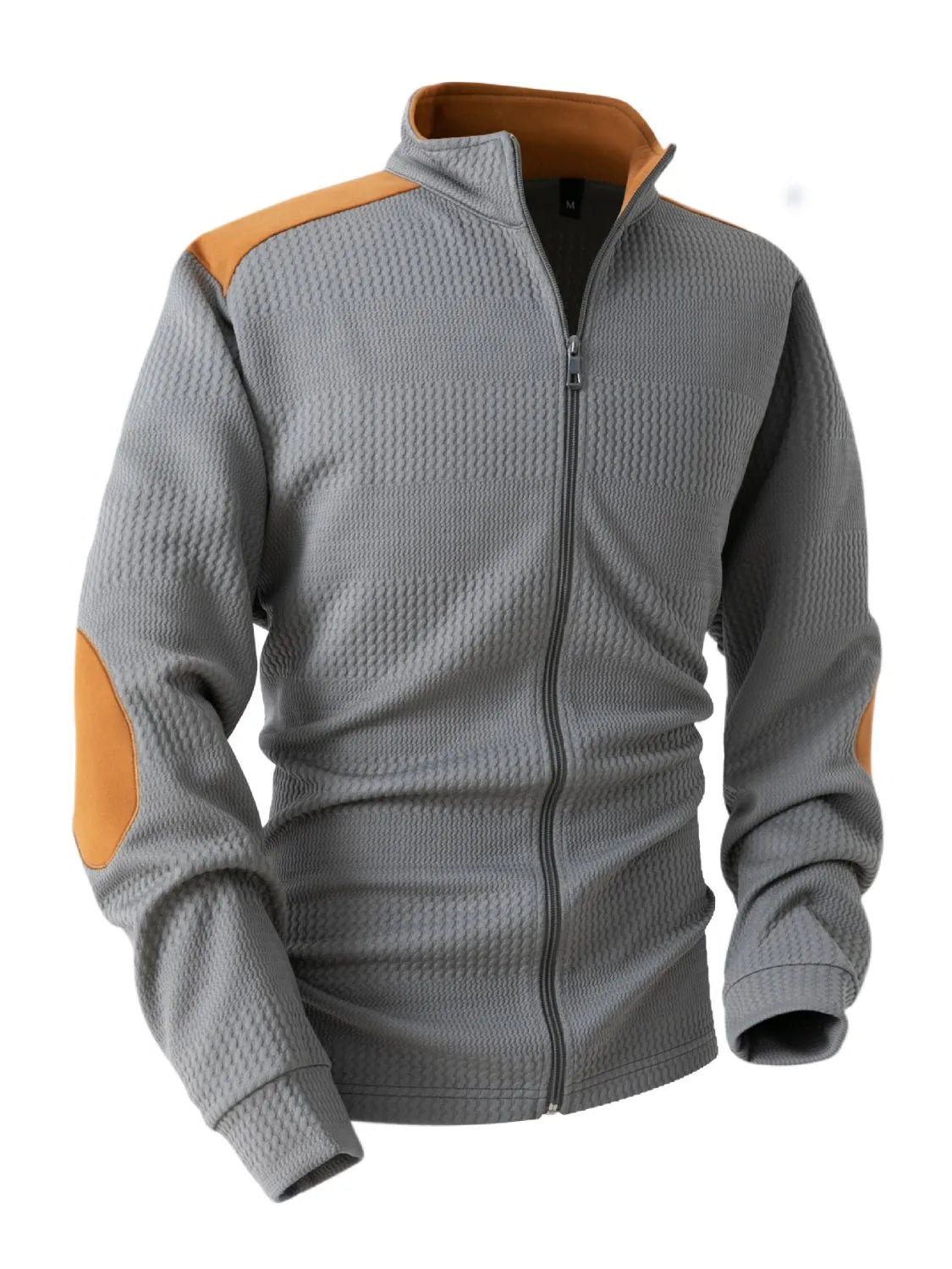 cdc3cb35-c99f-4b6f-a381-8dc7853d650a-Max-Origin