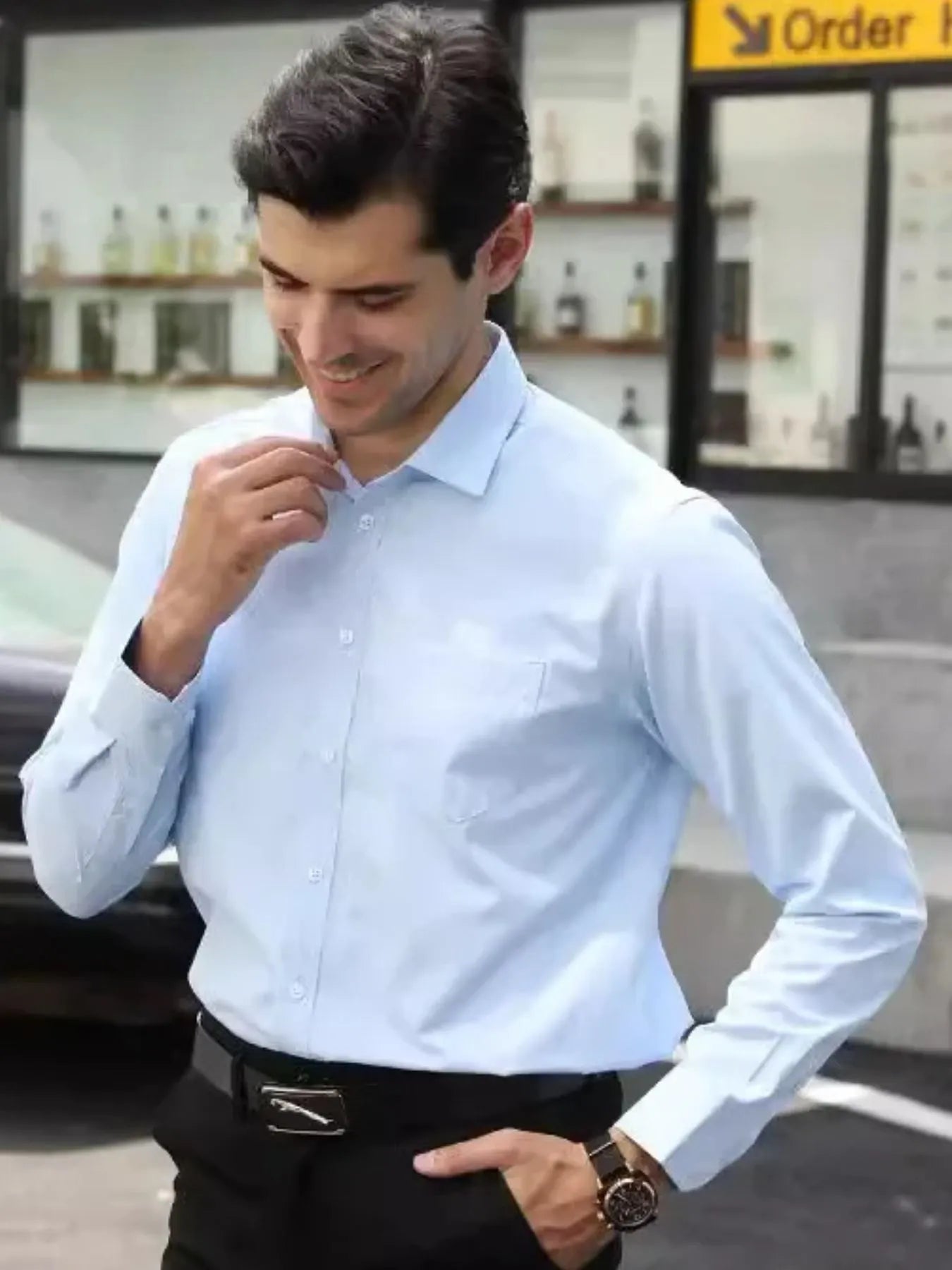 cdc4a23a-29cd-4054-8e43-c03f8005cc1e-Max-Origin