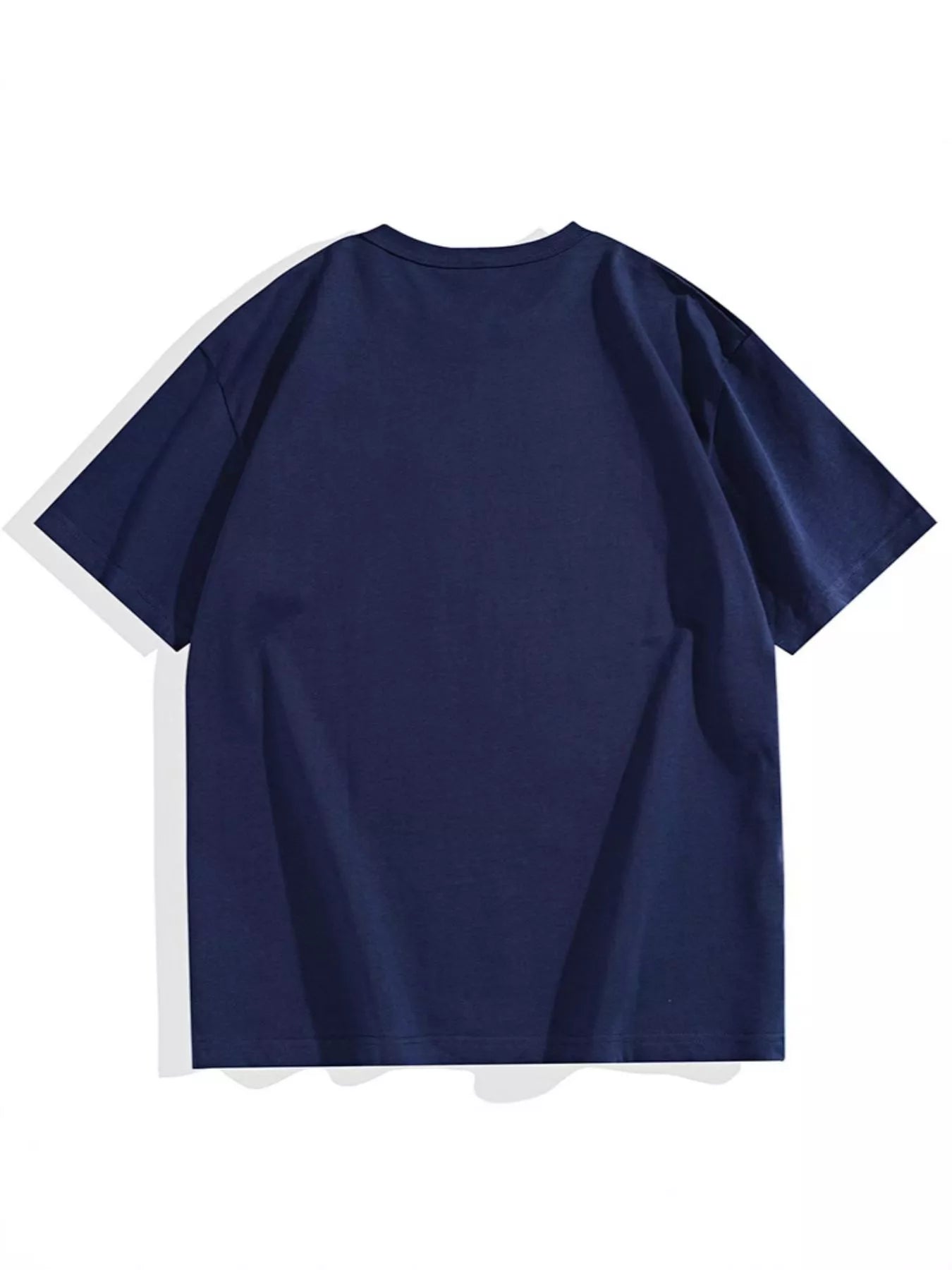 ce28c0dc-e081-49f5-825d-c0947e5607d2-Max-Origin