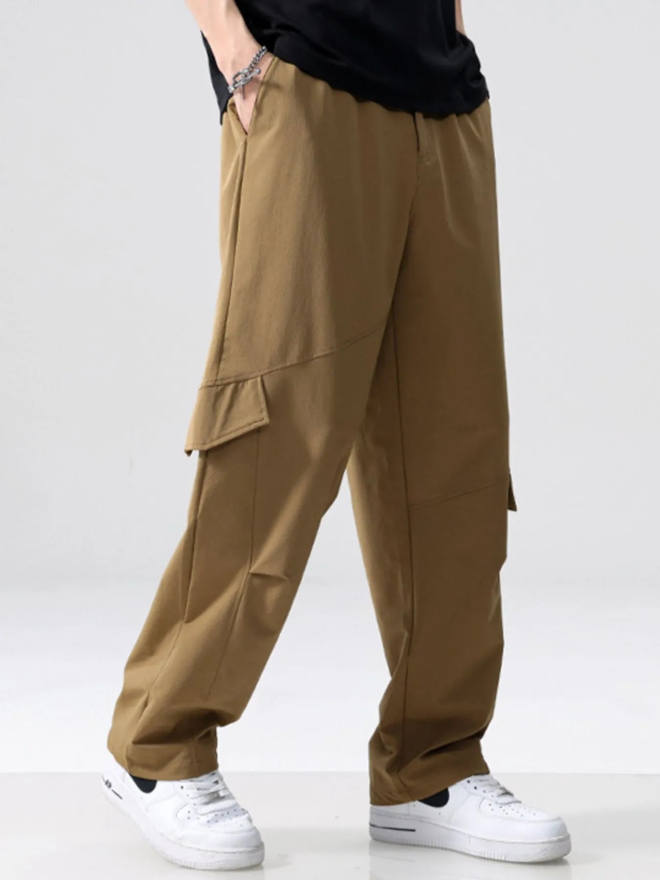 ce5dfb76-557e-4566-8ae3-5e59457d379f-Max-Origin