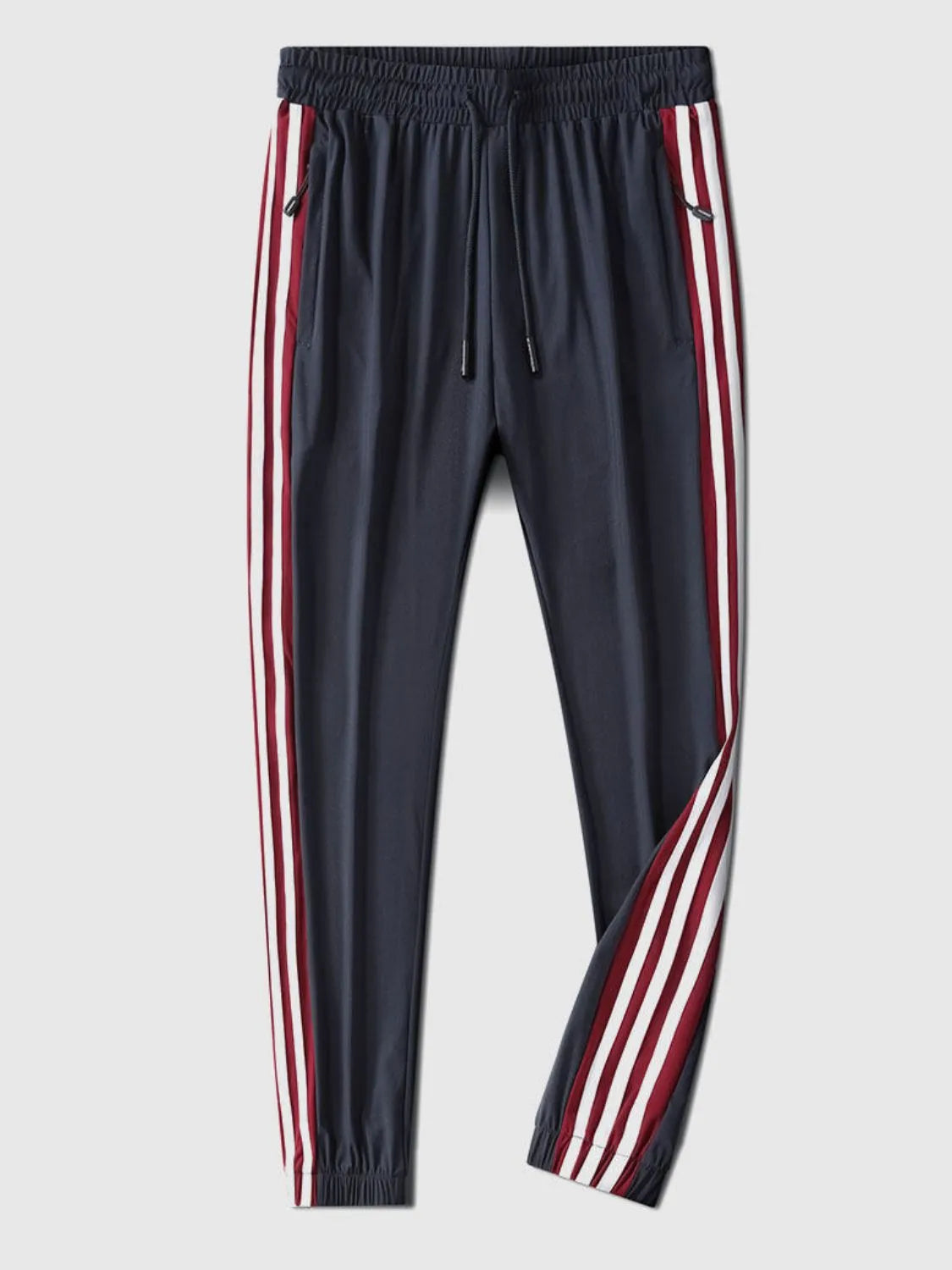 ce958703-7803-4ec4-a948-ed3c4cb42d32-Max-Origin