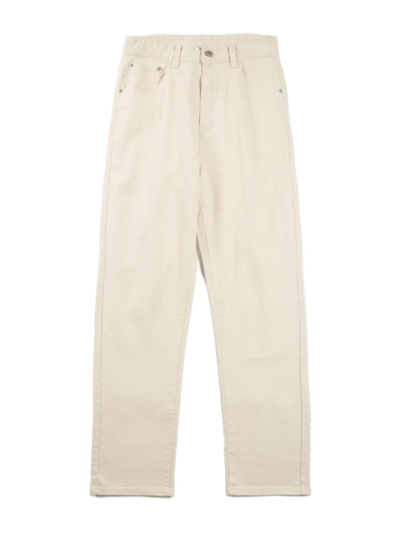 cec008c9929548249e178fc402ae4f31-Max-Origin