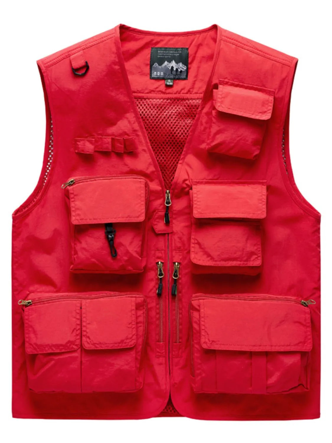 cede4e1c-9847-4638-a9c7-74aed6d7728f-Max-Origin