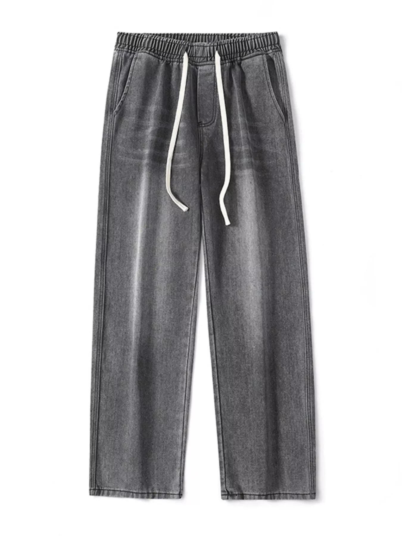 cf928a04-3e66-4d78-abdd-a3fca46c434d-Max-Origin