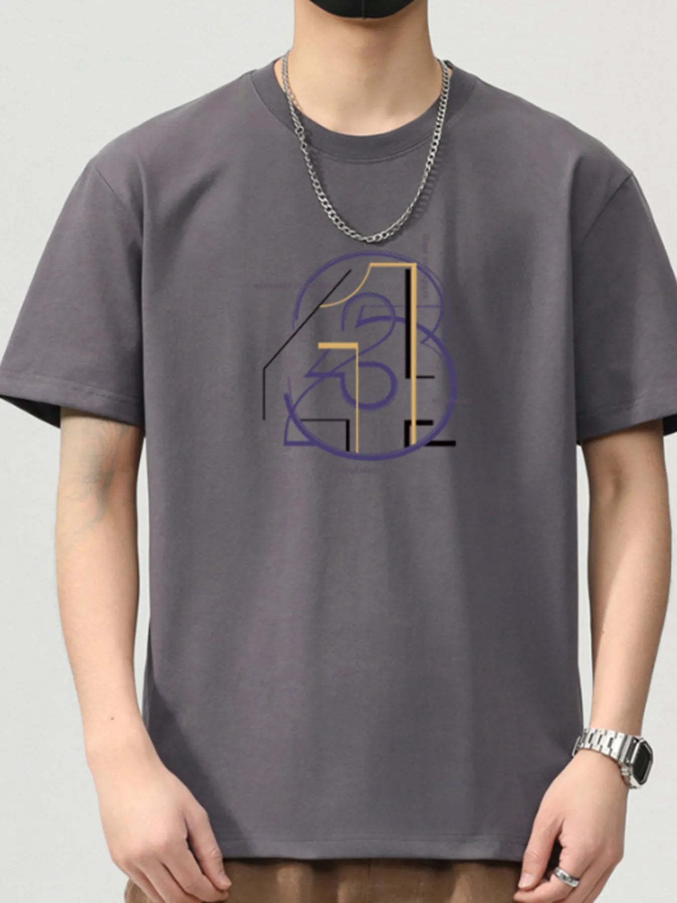 cf9ca8327d4e4dc59106059b8b9f3557-Max-Origin