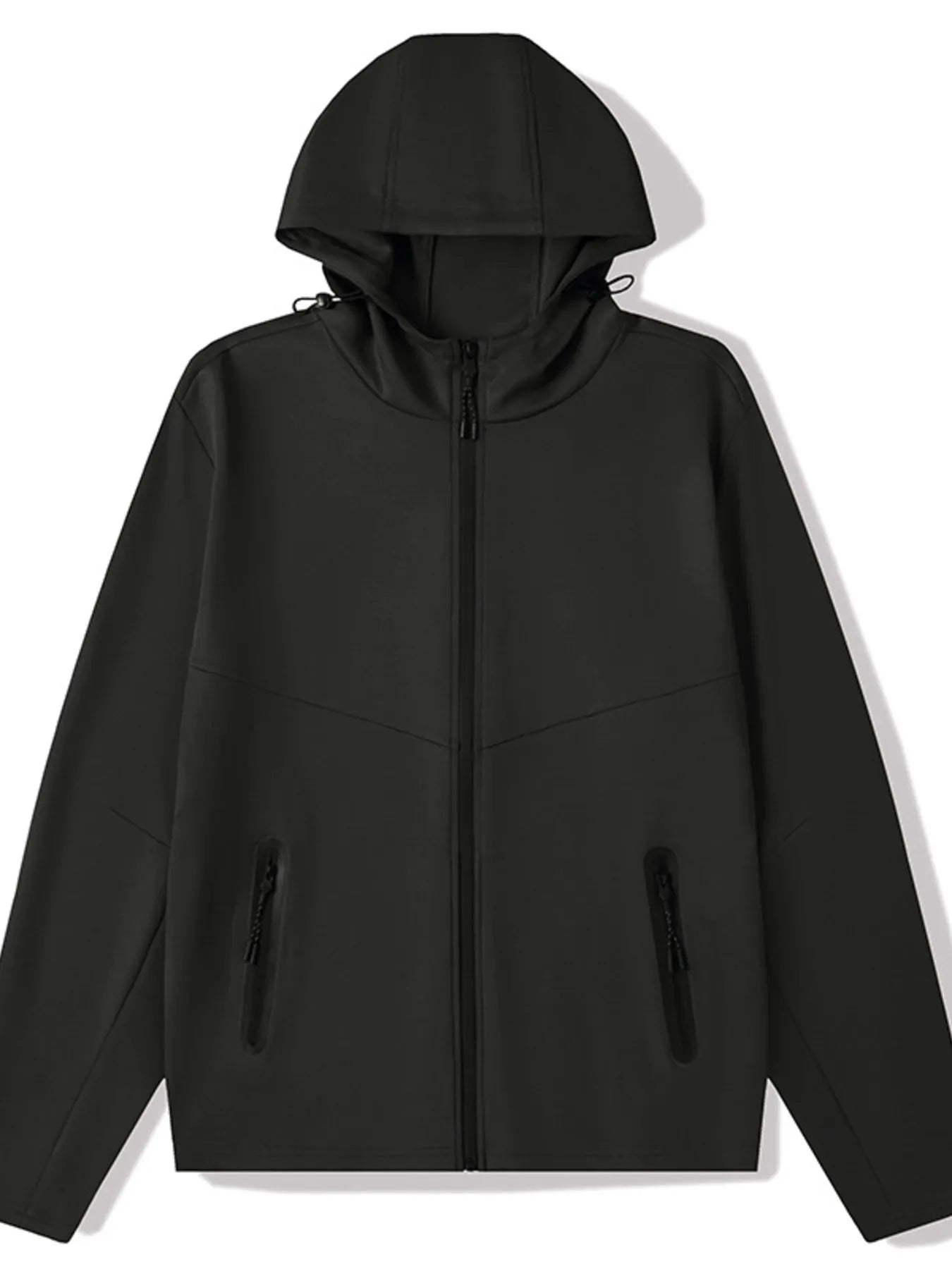 cfb53cfa30174e1dbe857bf4005309f2-Max-Origin