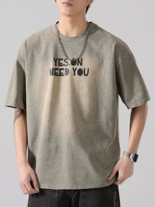 cff2ed79-2158-4ee2-bf32-a5e5d4dace54-Max-Origin