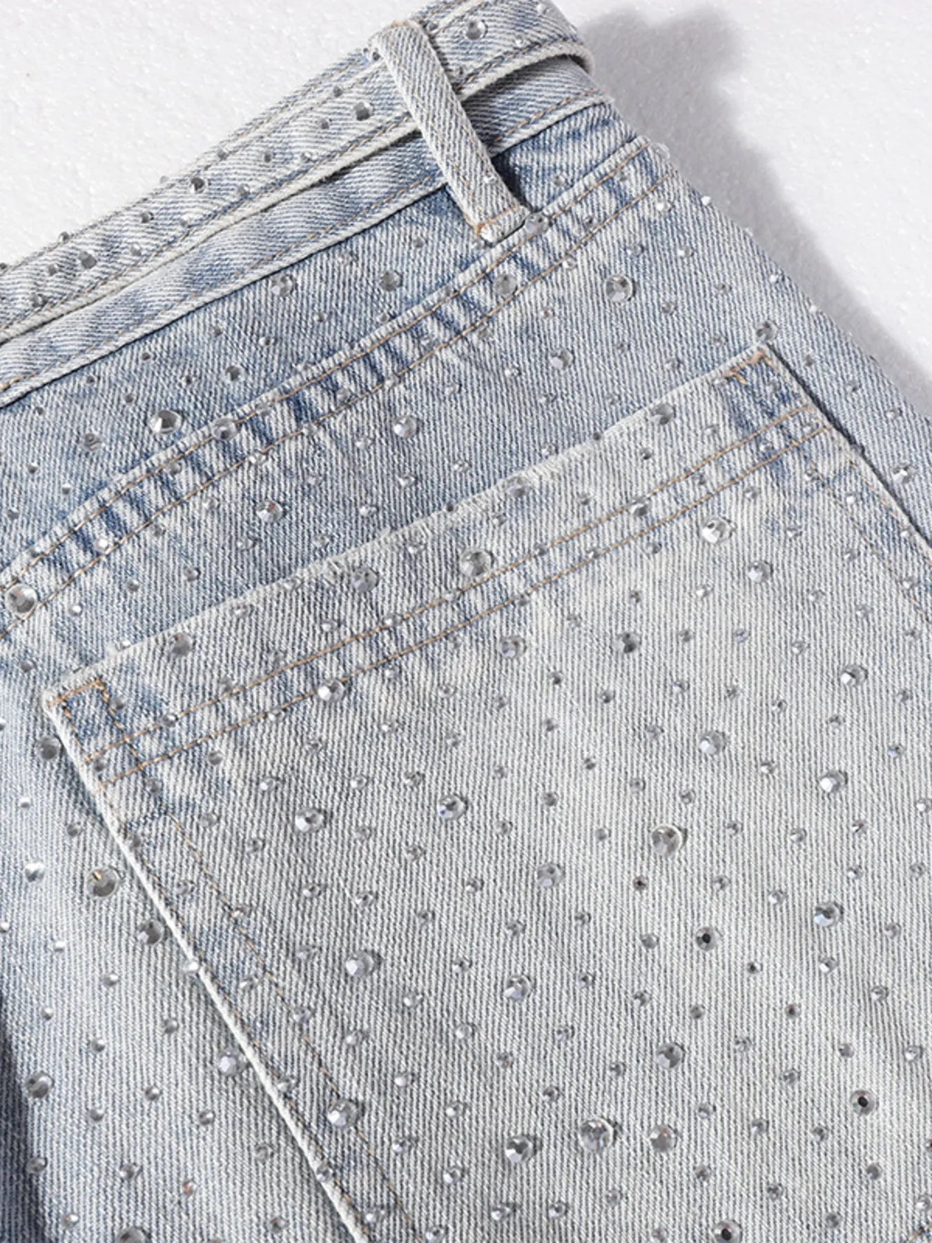 d0372015e6de451c88bb1315e68718b7-Max-Origin