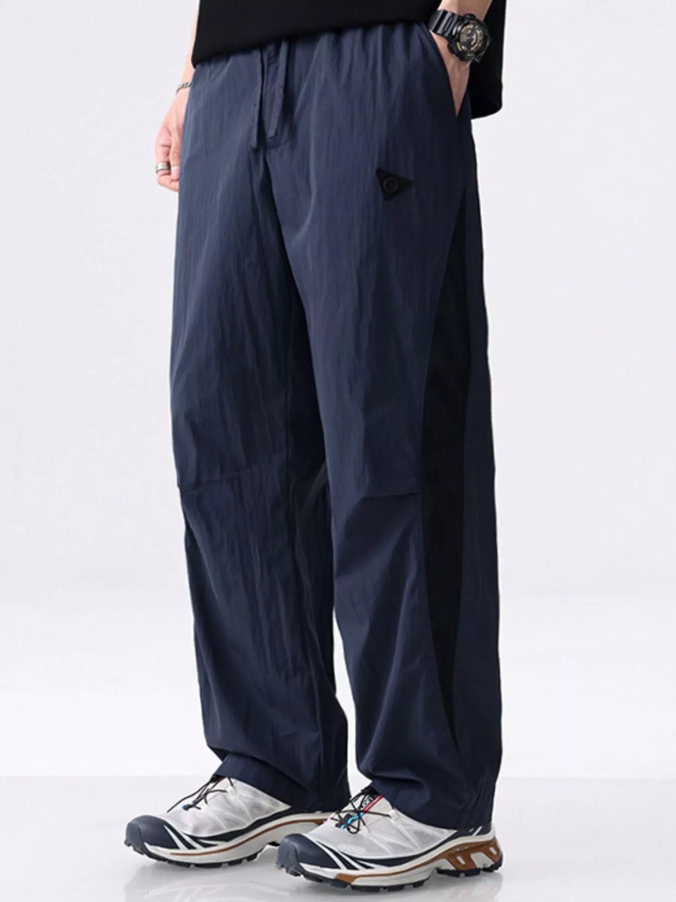 d0605db1-6967-4848-93c6-646d9cc5bf9e-Max-Origin