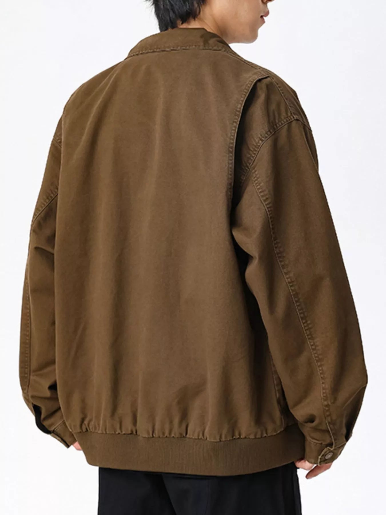 d0d1cea2-8994-452a-b76f-cbeb5f626fff-Max-Origin