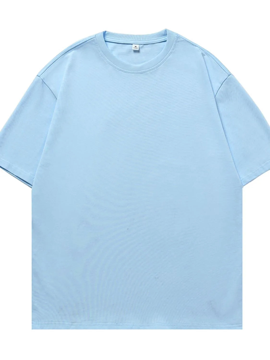 d0d23abd-cc63-4425-be14-14b923c9318f-Max-Origin