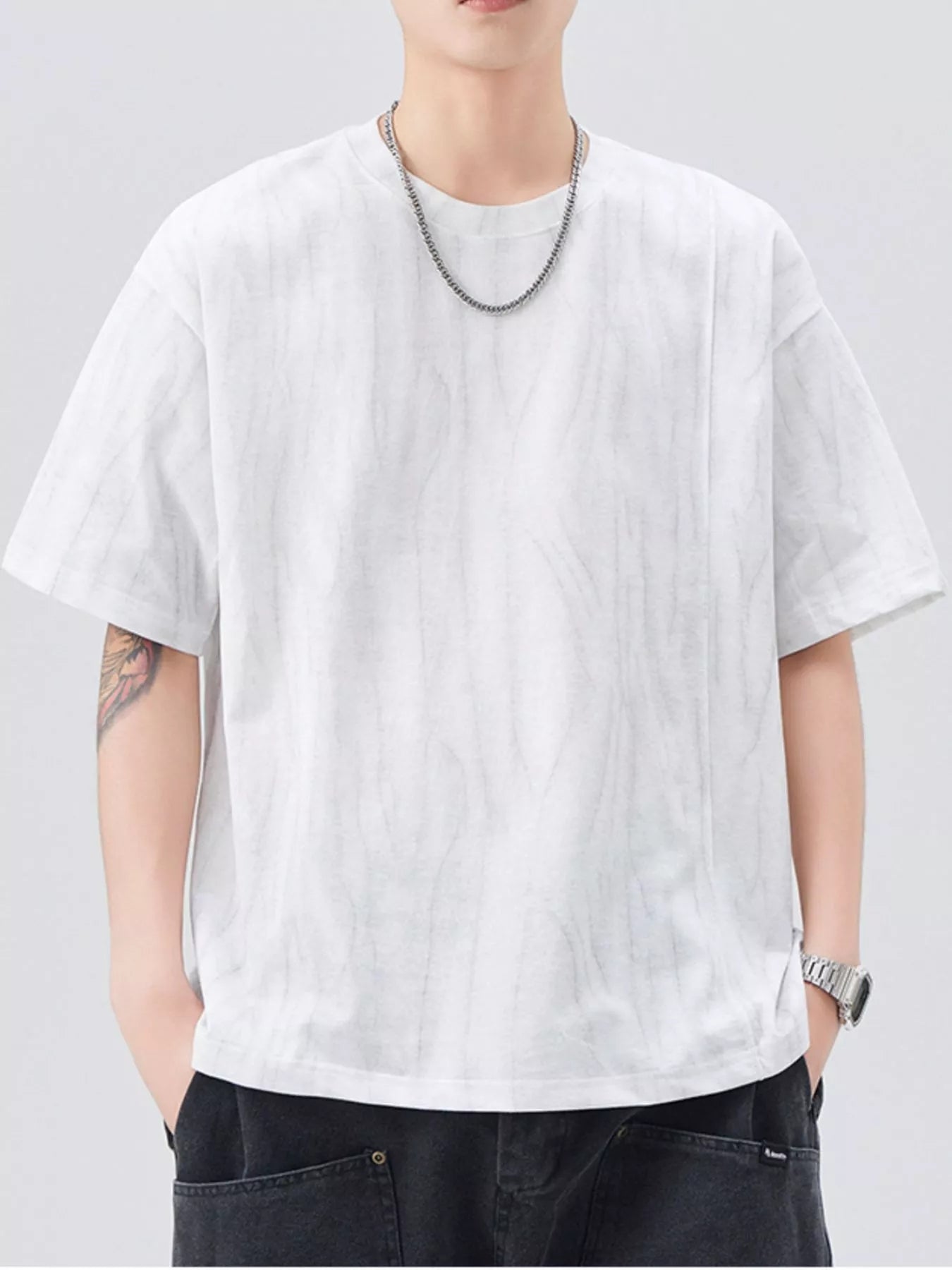 d0e24854-1177-409f-b303-1ed73b9af923-Max-Origin