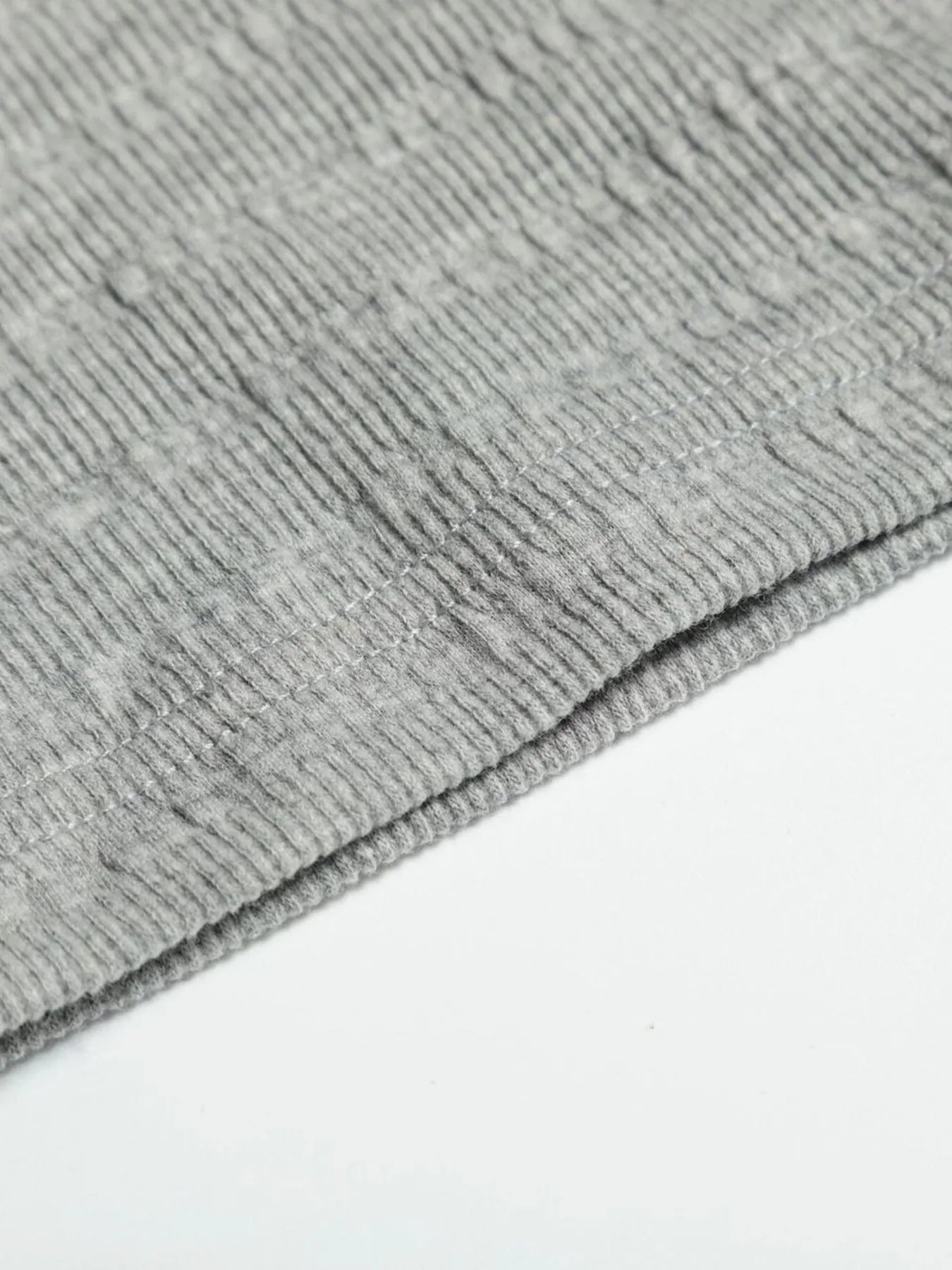 d14963a82c7b43efa5719250bf605978-Max-Origin