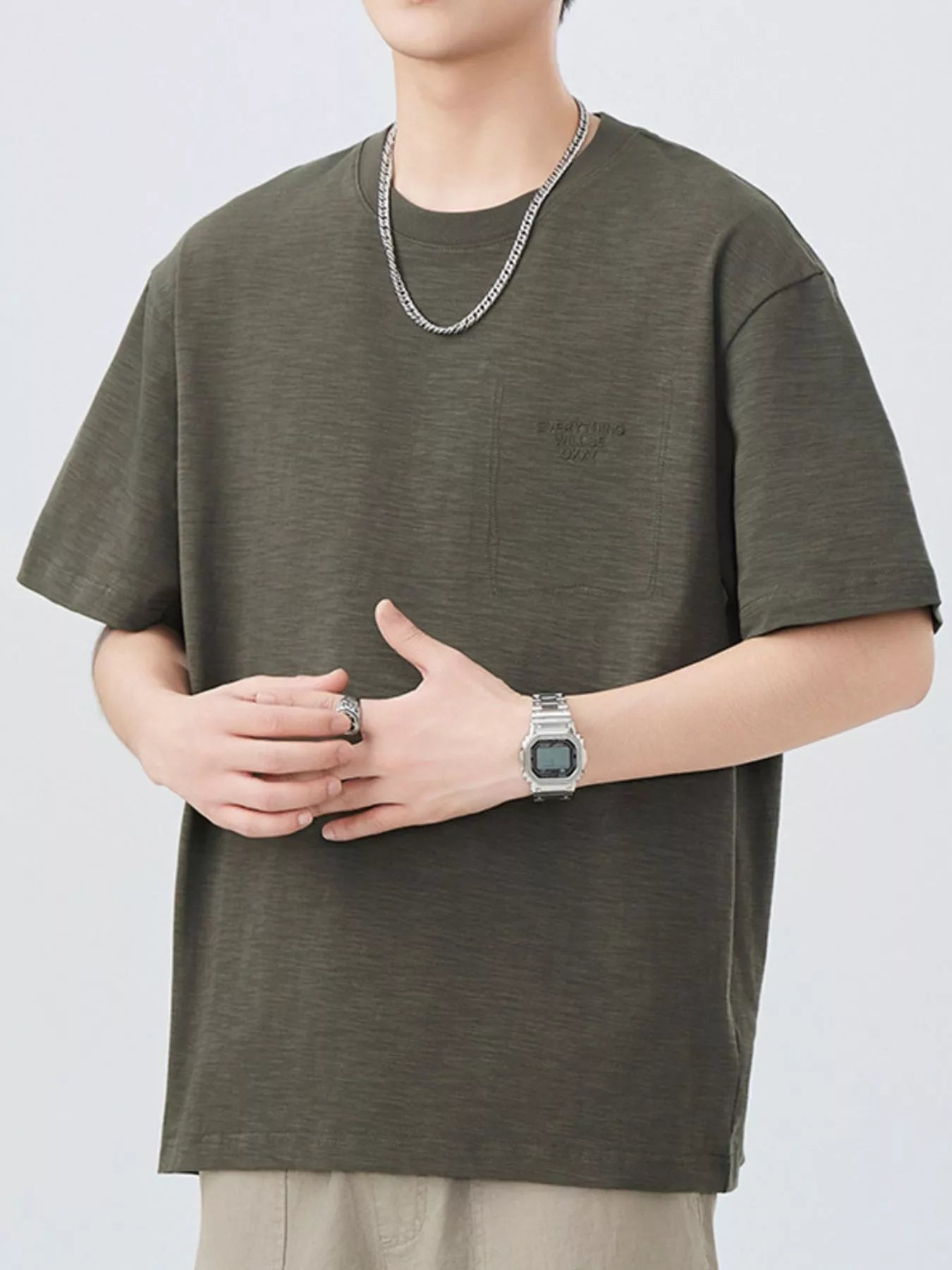 d15f4e07-9934-4020-bd51-bacc083ec6c2-Max-Origin