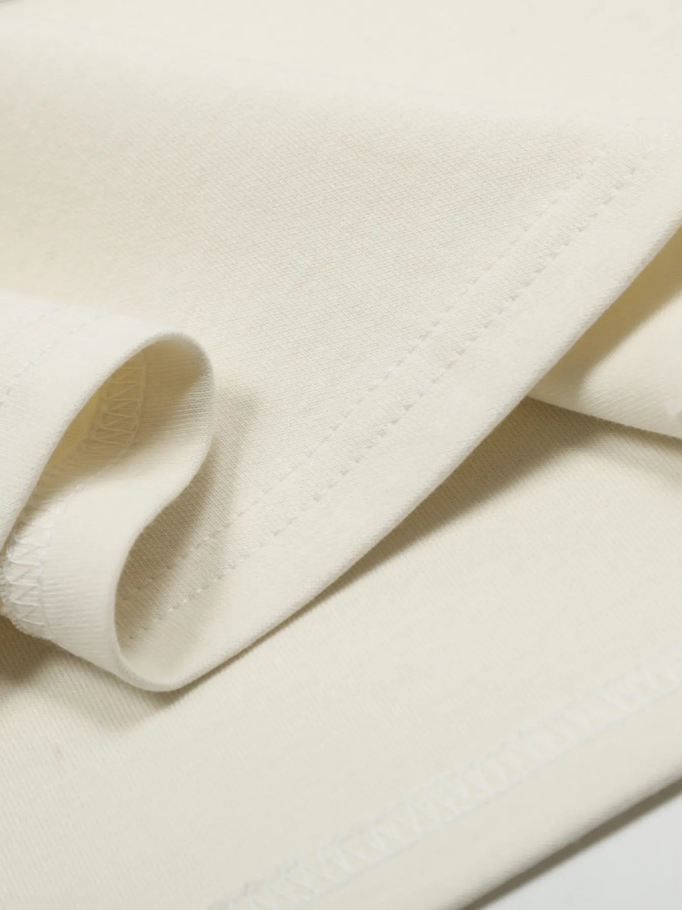 d19ed21b89134cee93aeec1a9f01741b-Max-Origin