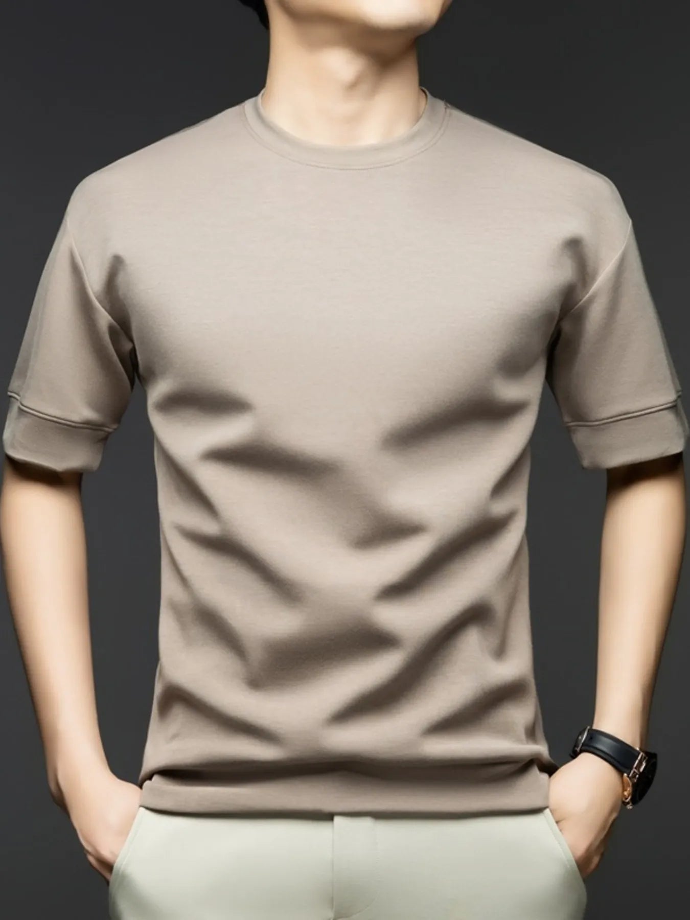 d1ac82d5e4274fd683bc78d3b1d8ed61-Max-Origin