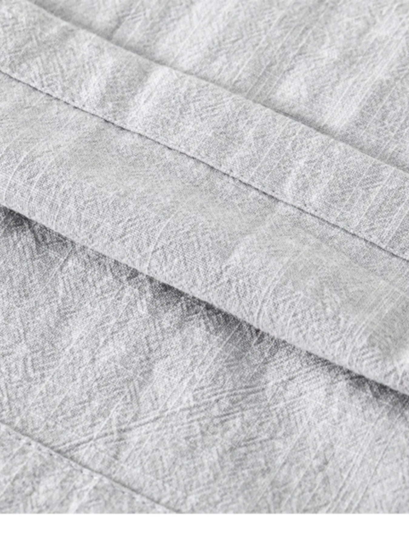 d1f01f44a20c4991a73f922306288957-Max-Origin