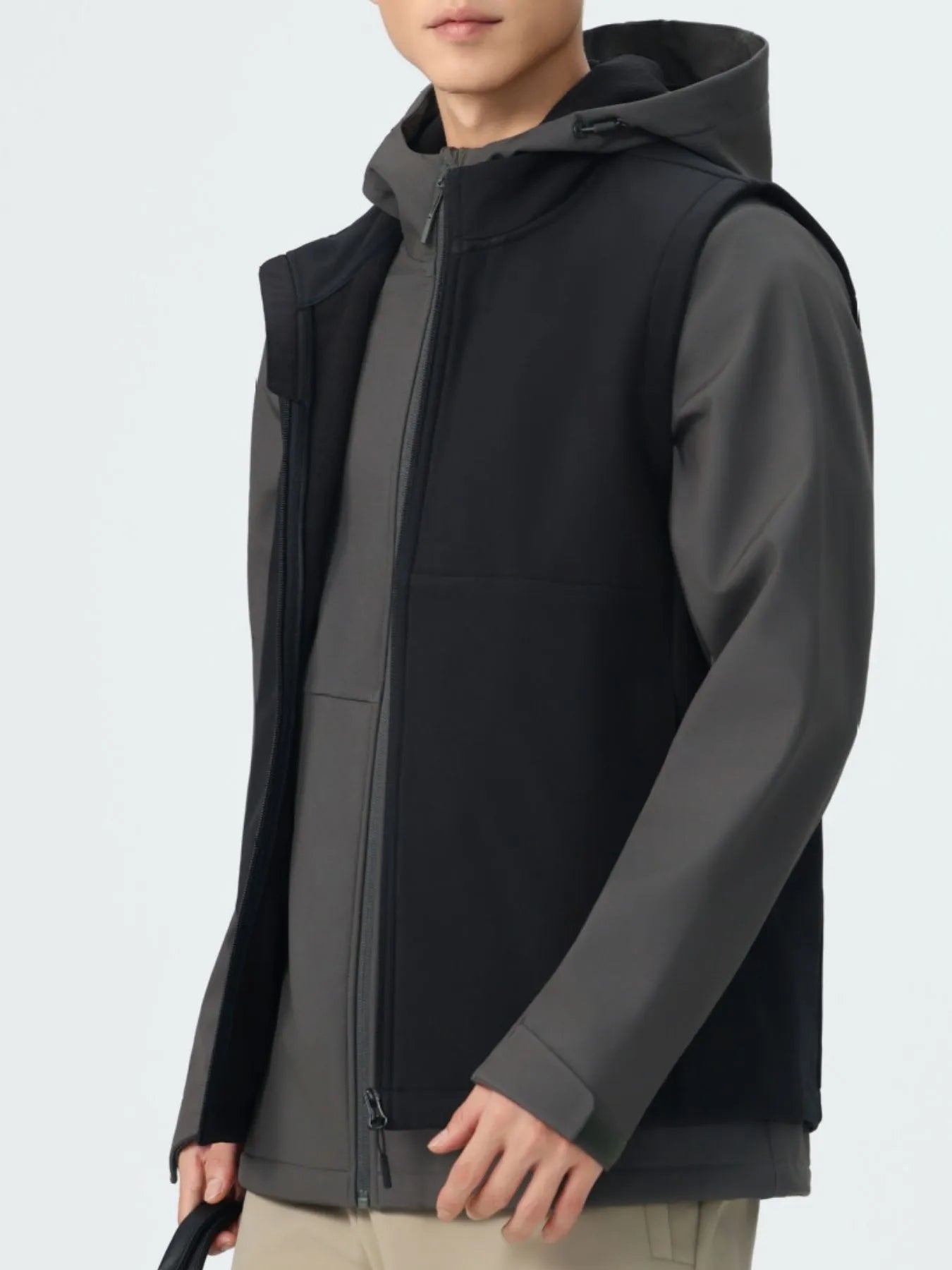 d1f5a5fd-e782-4ea3-b8a9-26965efa389b-Max-Origin