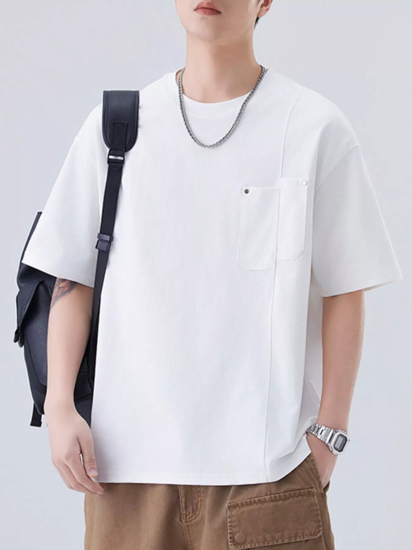 d20fd86c-34f5-467c-9b43-fad6483ae16a-Max-Origin