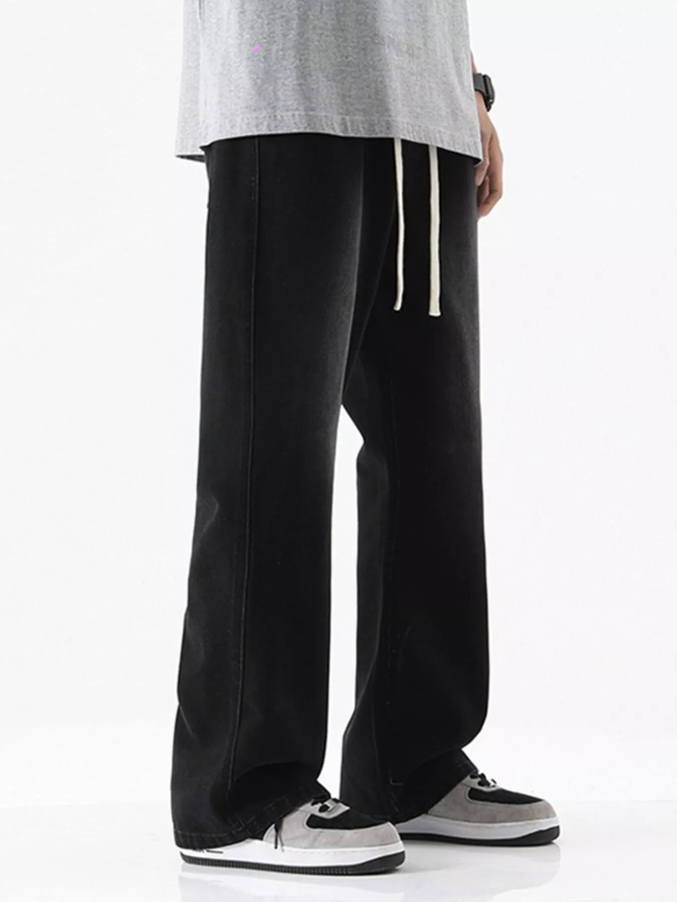 d2556c37-5a86-4085-8f0c-7be5294273c8-Max-Origin