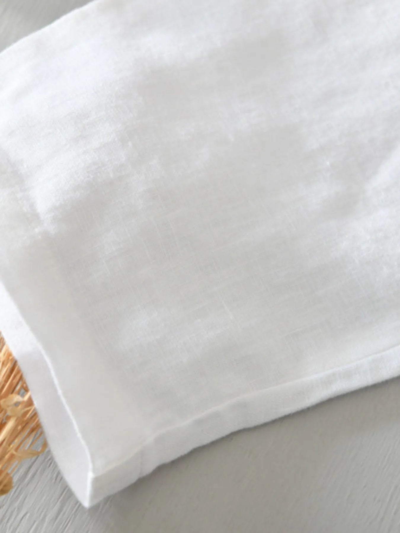 d32a321c-ea0c-41ae-b096-4ee6a3585800-Max-Origin