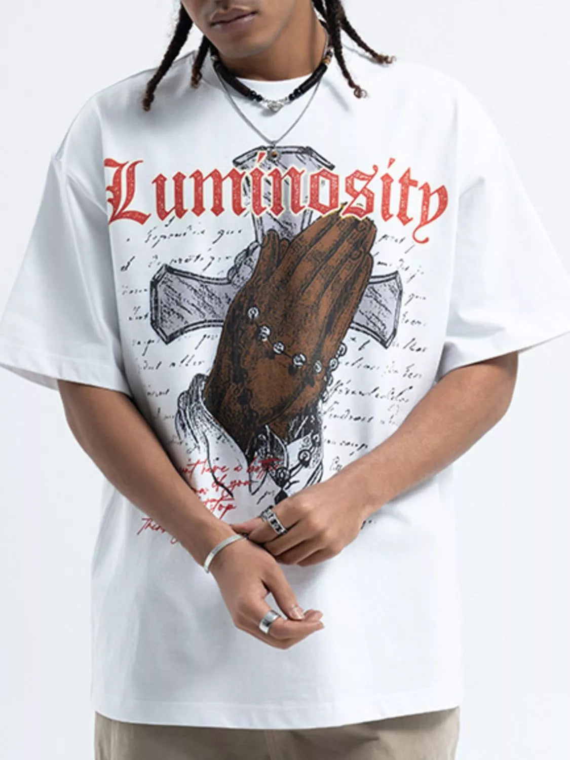 d3749c6a-3b87-4bba-8741-1a4ce6d7e4e2-Max-Origin