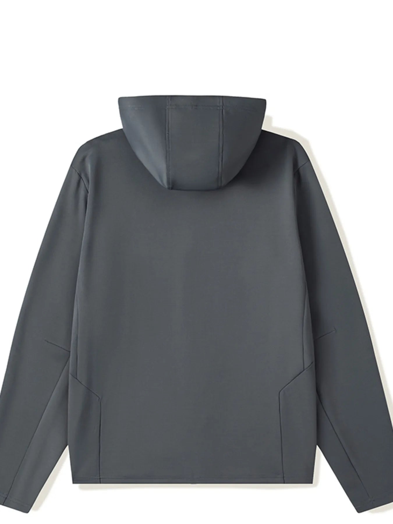 d39305e2ff2d4a3f8f06bd3b41f189fe-Max-Origin