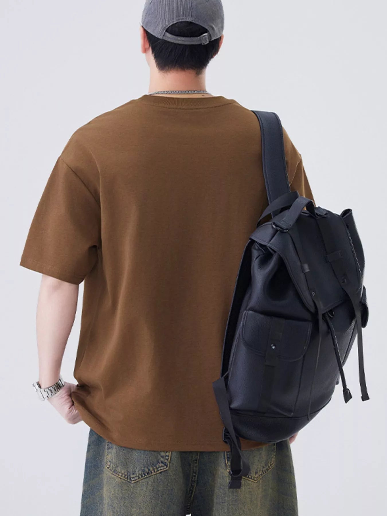 d3b3b9ab-a32d-4d3e-a9fd-a8d59ee07600-Max-Origin