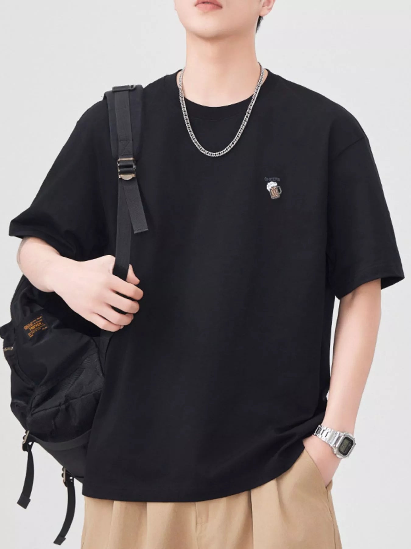 d40539d2-6eef-4681-8c14-c6101259c7e0-Max-Origin