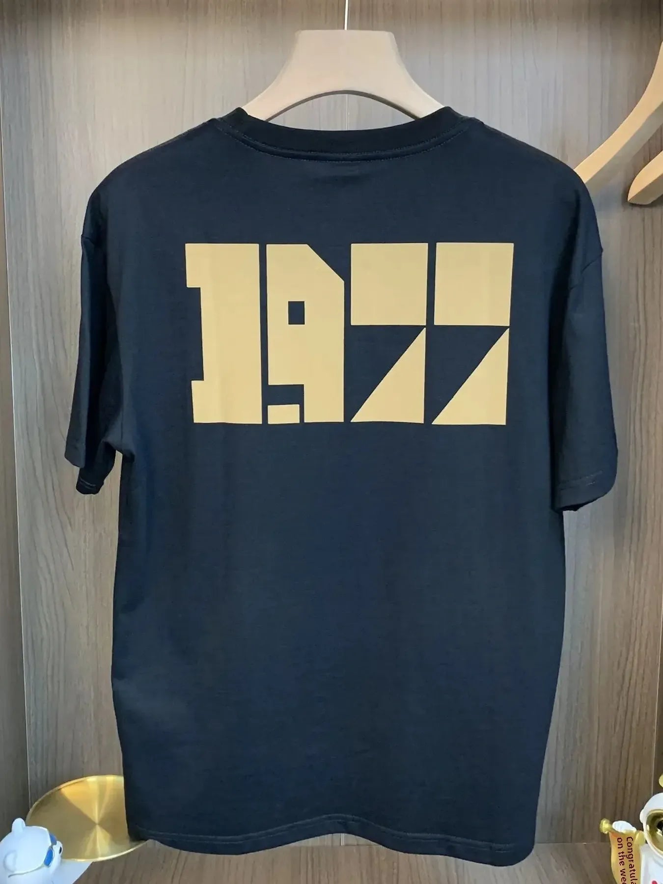 d4803ec903284e309e9e42395acd59c4-Max-Origin