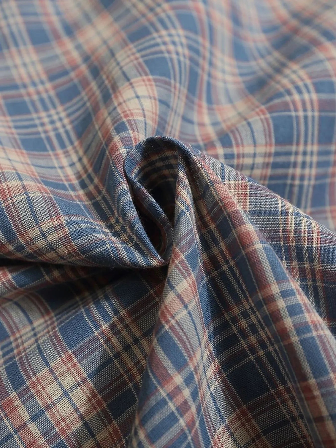 d4b16c651fe24c28b620baf67be62687-Max-Origin