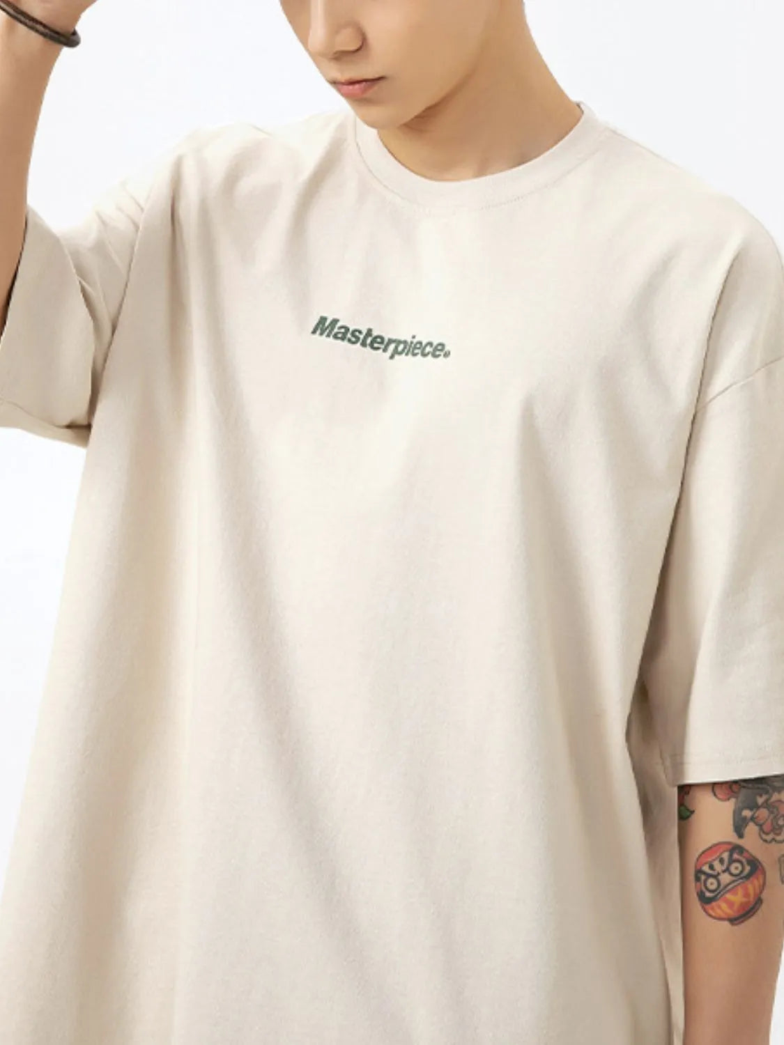 d4b59333-97b6-493e-ac50-d12e0ab9bbdf-Max-Origin