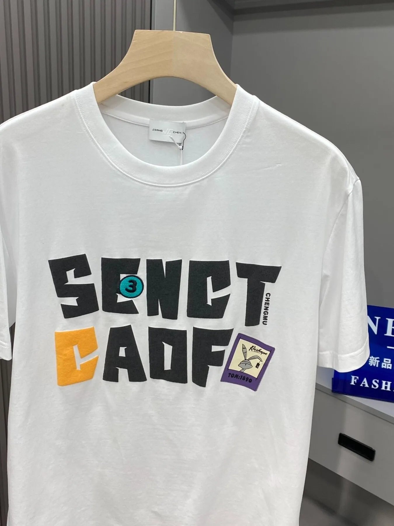 d4d2b9584b234dab98b79467a5b04a7b-Max-Origin