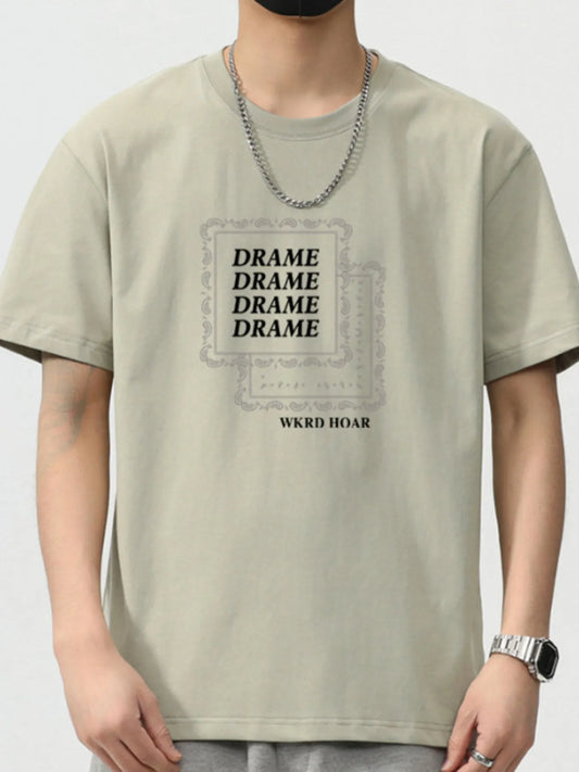 d4fdcc7fdae7401191d8521f000a3e6b-Max-Origin