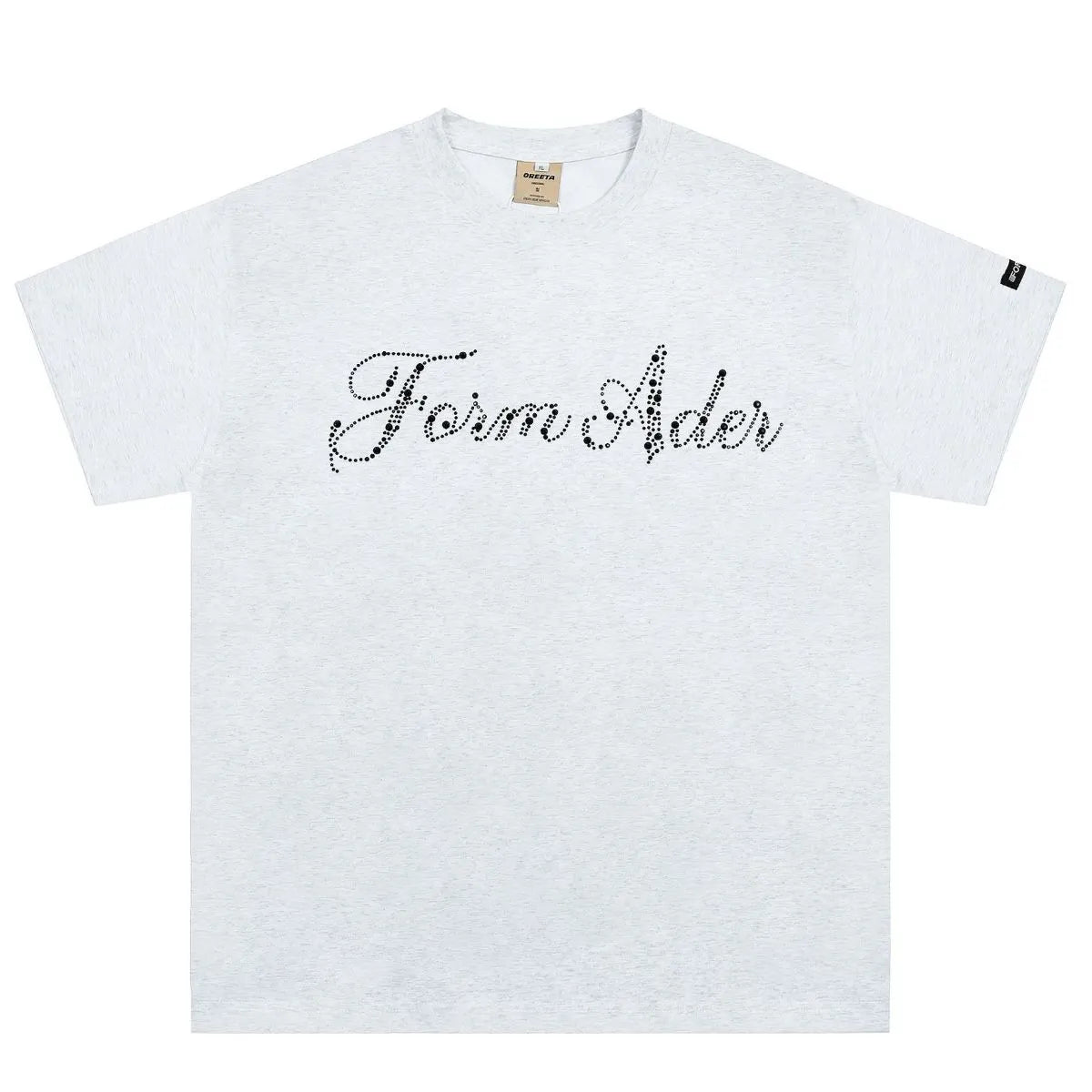 d55a1d10-4339-494e-a916-a577b2a0eb67-Max-Origin