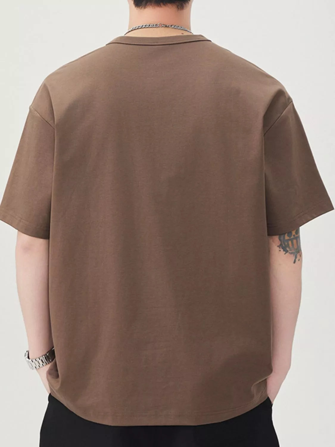 d58f6409-f359-42cf-a6de-e0db090a56f4-Max-Origin