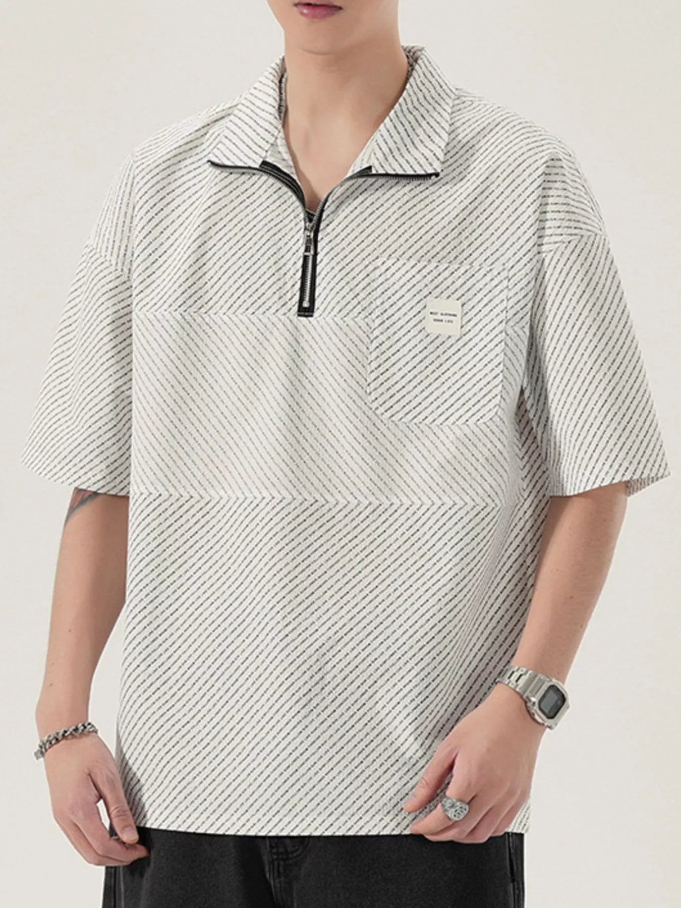 d58ff102-8319-4281-82e6-32768efa68d5-Max-Origin