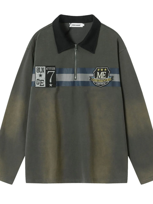 d5972979a40248a7824ffd43c64a1012-Max-Origin