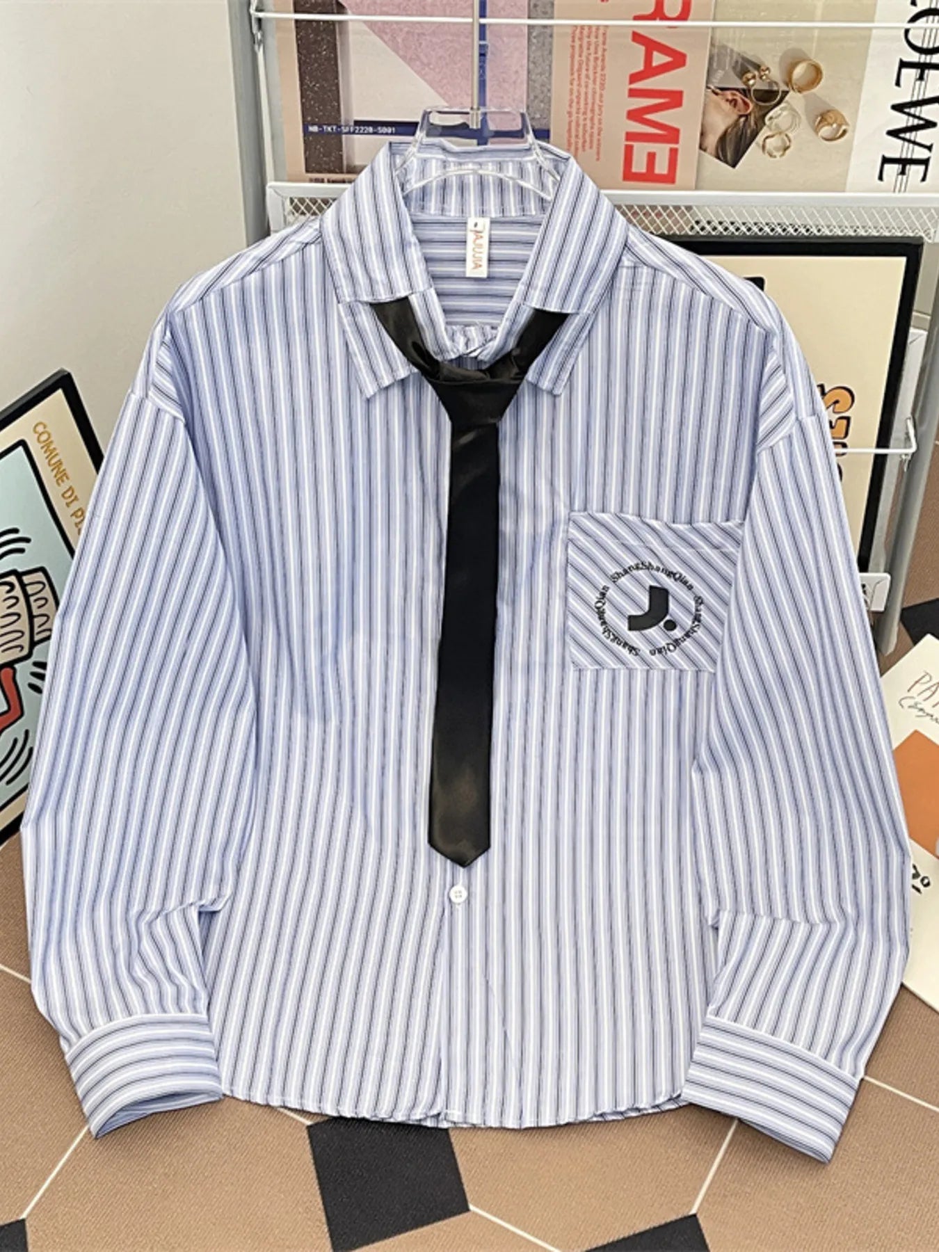 d601bee2d0444f97805c42cc8b1f9654-Max-Origin