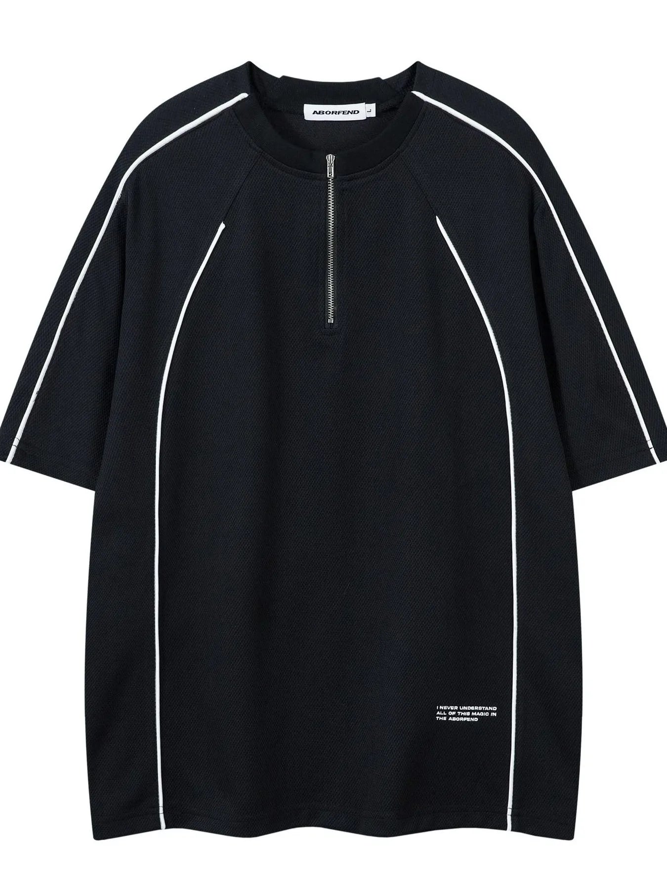 d6555477a49f4e31b1af4b0e34de0f5b-Max-Origin