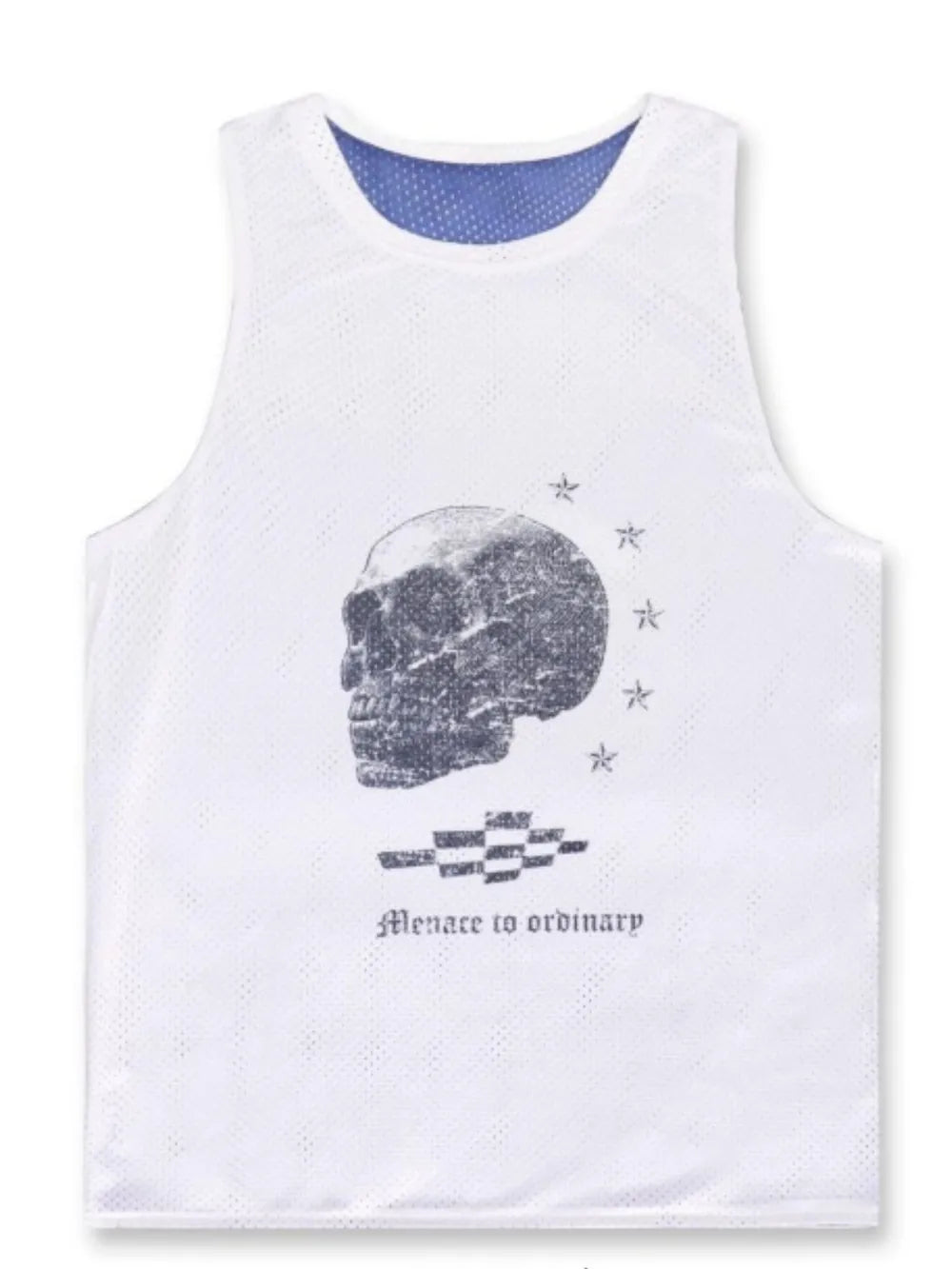 d6827246-0f05-481e-a586-5f3b27815538-Max