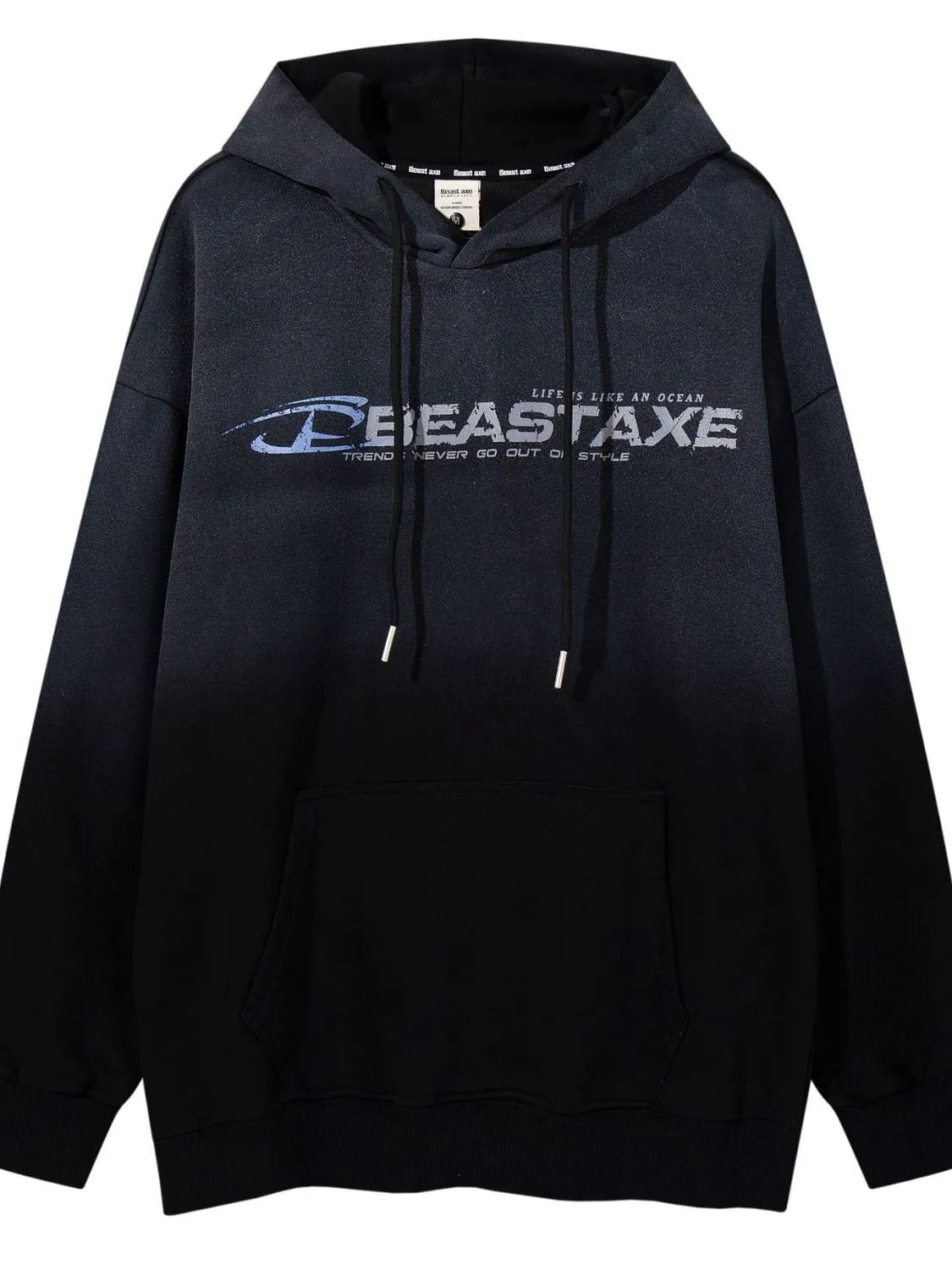 d6e8cddb-3126-45c9-a95a-ea7df7821c4d-Max-Origin